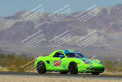 media/Apr-05-2025-PCA San Diego (Sat) [[2977f3371d]]/3-Orange Group/Session 3 Turn 2 Exit Speed Pans/